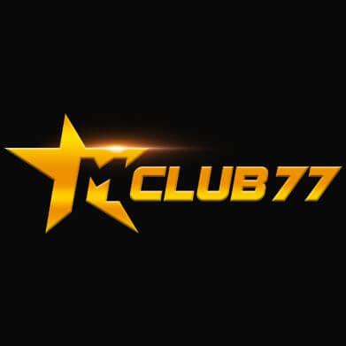 teamclub77 login|Mclub77 FREE CREDIT .